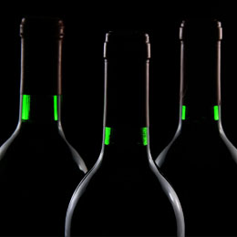 充值立折优惠的手机号轰炸平台