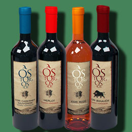 手机号轰炸业务网