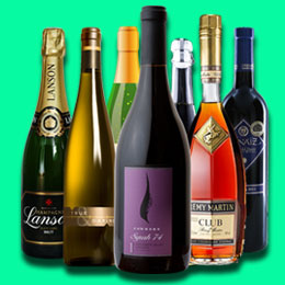 会员商城正版的短信轰在线轰炸