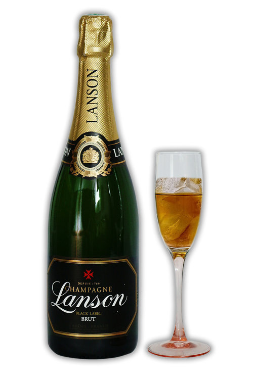 免费24小时不停呼叫软件下载