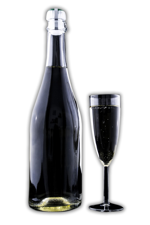 电话轰在线轰炸