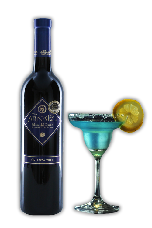 24小时呼叫轰炸神器